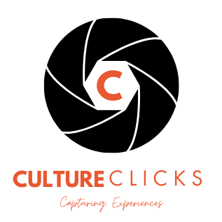 culture clicks logo